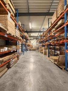 For sale Barp 750 m2 Gironde (33114) photo 3