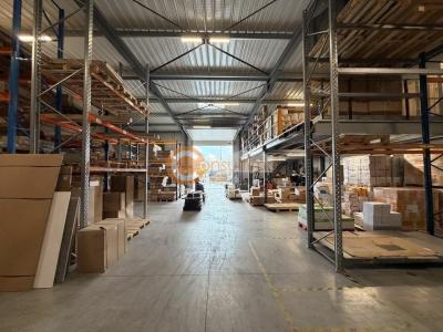 For sale Barp 750 m2 Gironde (33114) photo 4