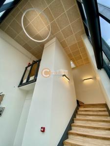 For rent Cenon 96 m2 Gironde (33150) photo 1