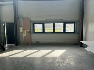 For rent Salleboeuf 126 m2 Gironde (33370) photo 2