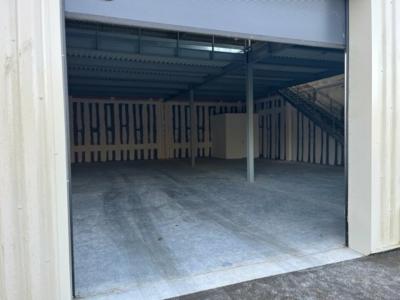 For rent Salleboeuf 374 m2 Gironde (33370) photo 2