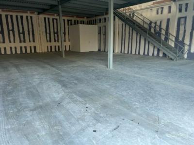 For rent Salleboeuf 374 m2 Gironde (33370) photo 4