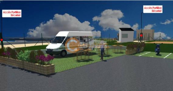 For sale Salleboeuf 65 m2 Gironde (33370) photo 1