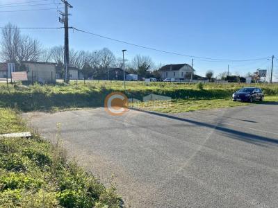 For sale Salleboeuf 65 m2 Gironde (33370) photo 3