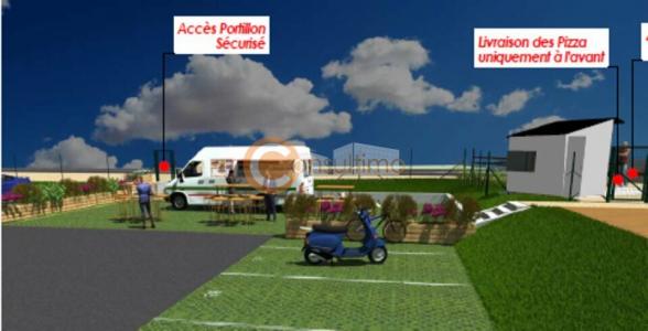 For sale Salleboeuf 65 m2 Gironde (33370) photo 4