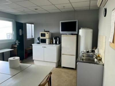 Louer Commerce Bordeaux Gironde