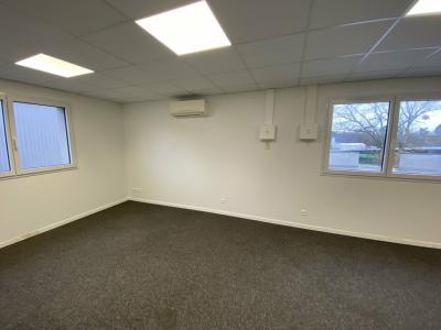 For rent Pompignac 34 m2 Gironde (33370) photo 1