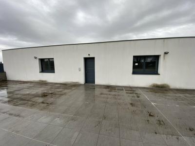 For rent Pompignac 34 m2 Gironde (33370) photo 3