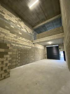 For rent Ambares-et-lagrave 95 m2 Gironde (33440) photo 0