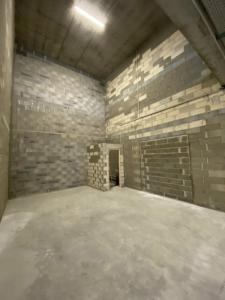 Annonce Location Commerce Ambares-et-lagrave 33