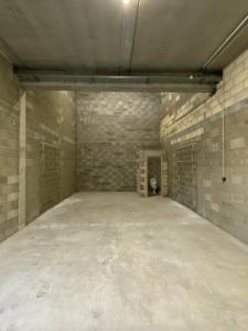 Louer Commerce 95 m2 Ambares-et-lagrave