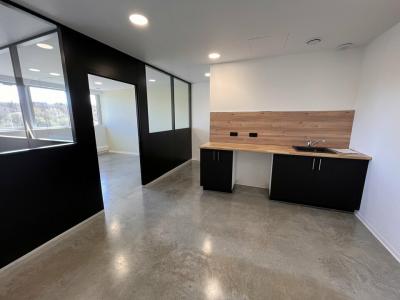 Acheter Bureau Carbon-blanc Gironde