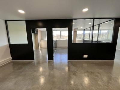 Acheter Bureau Carbon-blanc 229000 euros