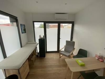 Acheter Local commercial 53 m2 Merignac