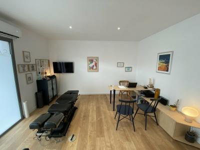 Acheter Local commercial Merignac Gironde