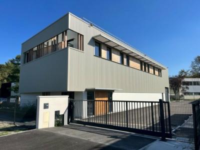 Annonce Location Commerce Gradignan 33