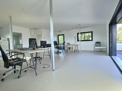 Annonce Location Bureau Andernos-les-bains 33