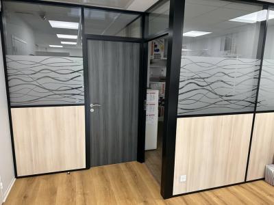 For rent Artigues-pres-bordeaux 80 m2 Gironde (33370) photo 3