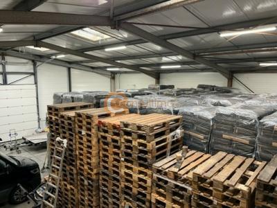 Acheter Commerce 720 m2 Saint-loubes