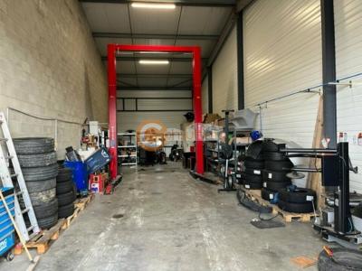 Acheter Commerce Saint-loubes Gironde