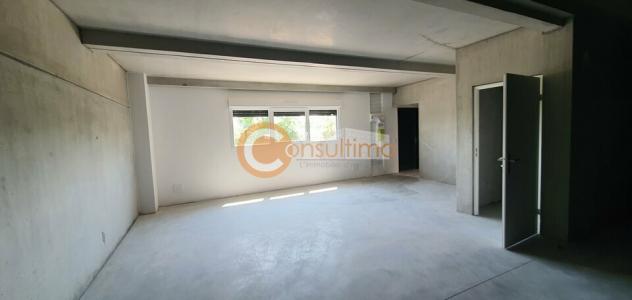 For sale Izon 224 m2 Gironde (33450) photo 4