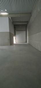 For rent Izon 224 m2 Gironde (33450) photo 1