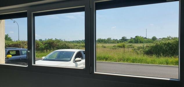 For rent Izon 224 m2 Gironde (33450) photo 2