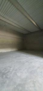 For rent Izon 224 m2 Gironde (33450) photo 3