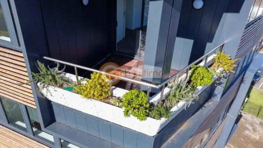 Annonce Vente Bureau Talence 33