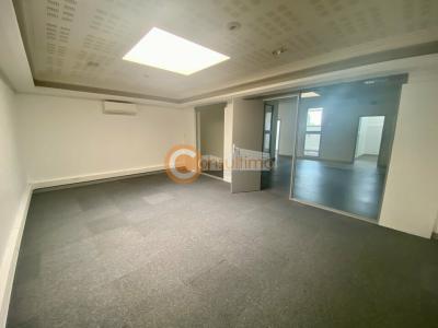 For rent Artigues-pres-bordeaux 251 m2 Gironde (33370) photo 1