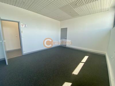 For rent Artigues-pres-bordeaux 251 m2 Gironde (33370) photo 4