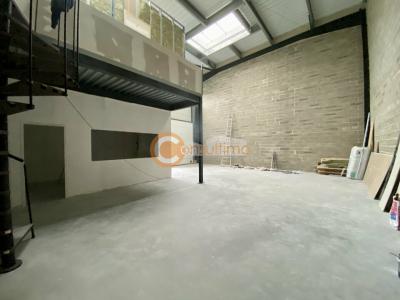 For rent Beychac-et-caillau 165 m2 Gironde (33750) photo 1