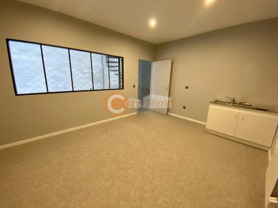 For rent Beychac-et-caillau 165 m2 Gironde (33750) photo 2