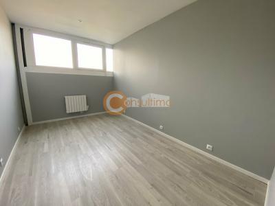 For rent Beychac-et-caillau 165 m2 Gironde (33750) photo 3