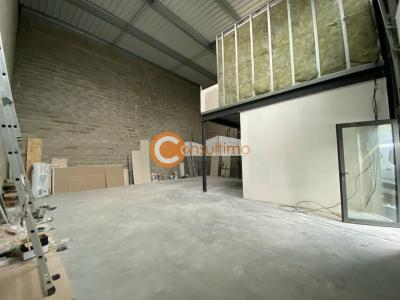 For rent Beychac-et-caillau 165 m2 Gironde (33750) photo 4