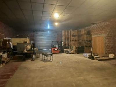 Annonce Vente Commerce Saint-loubes 33