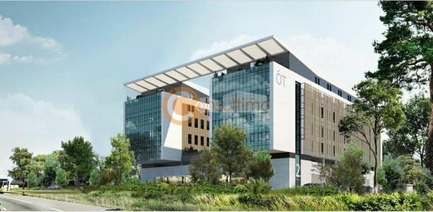 For sale Bordeaux 6200 m2 Gironde (33000) photo 0