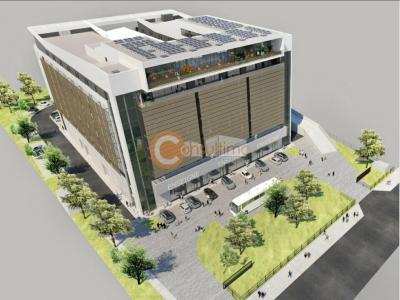 Acheter Bureau 6200 m2 Bordeaux