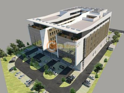 Acheter Bureau Pessac Gironde