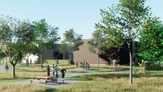 Annonce Vente Commerce Artigues-pres-bordeaux 33