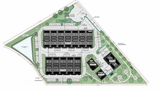 Acheter Commerce Artigues-pres-bordeaux 333320 euros