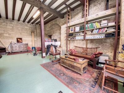 Acheter Commerce Libourne 840000 euros