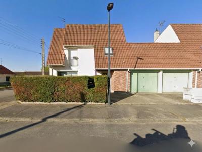 For sale Hallines 96 m2 Pas de calais (62570) photo 0