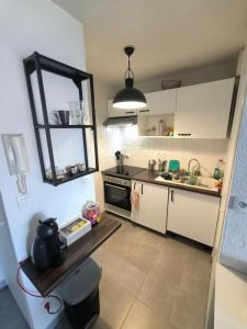 Annonce Location 2 pi�ces Appartement Colomiers 31