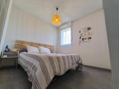 Louer Appartement 38 m2 Colomiers