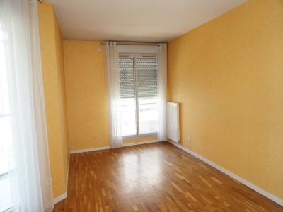 Annonce Location 2 pi�ces Appartement Villeurbanne 69