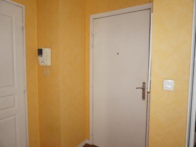 Louer Appartement Villeurbanne Rhone