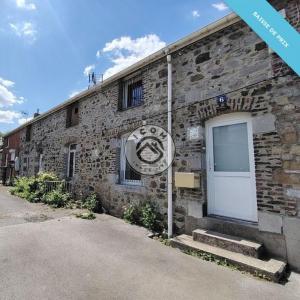 For sale Maubeuge 2 rooms 97 m2 Nord (59600) photo 0