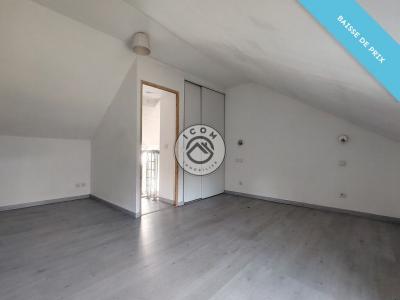 Acheter Maison Maubeuge 64000 euros