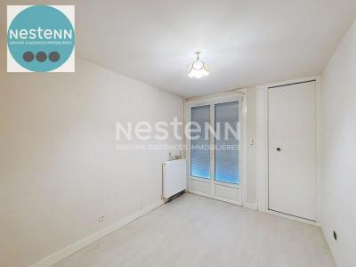 For sale Saint-gervais-la-foret 5 rooms 110 m2 Loir et cher (41350) photo 3